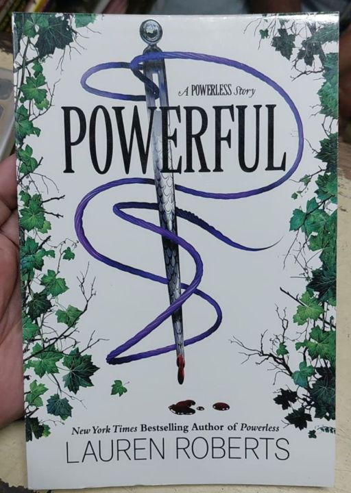 The%20Powerless%20Trilogy%20(4%20book%20series)%20by%20Lauren%20Roberts%20-%20Paperback%20-%20Image%208