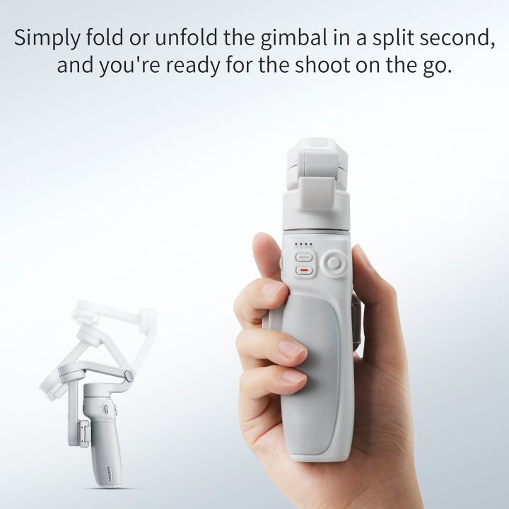 ZHIYUN%20SMOOTH-Q4%20Handheld%203-Axis%20Gimbal%20Stabilizer%20for%20Smartphone%20-%20grey%20-%20Image%205