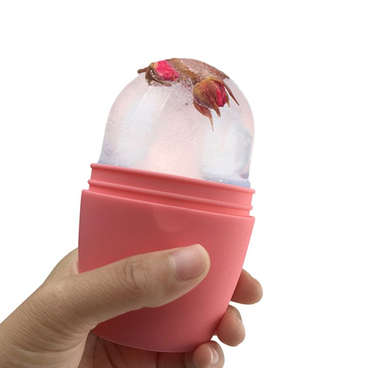 Silicone%20Ice%20Roller%20for%20Face%20Ice%20Massage%20Cup%20Ice%20Cube%20Trays%20Ice%20Globe%20Ice%20Balls%20Face%20Massager%20Facial%20Roller%20Reduce%20Acne%20-%20Image%205