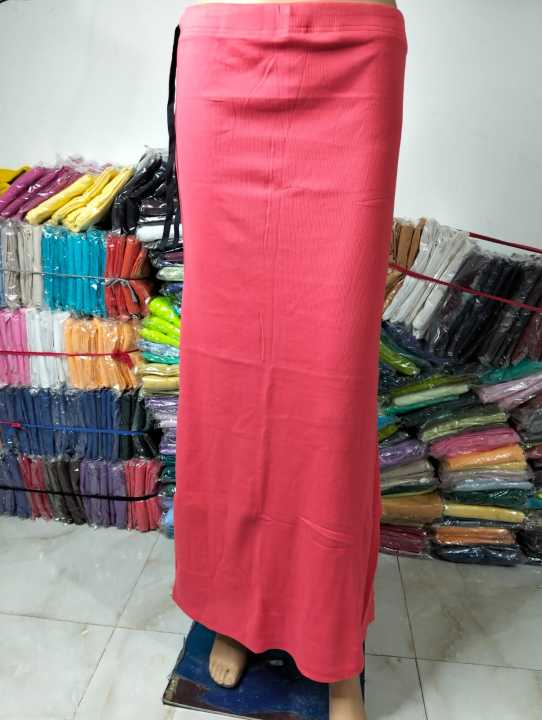 Women's%20Fish%20Cut%20Saree%20Petticoat%20Slip%20Free%20Size%20Soft%20and%20Comfortable%20for%20Casual%20Party%20and%20Festive%20Wear%20-%20Image%209