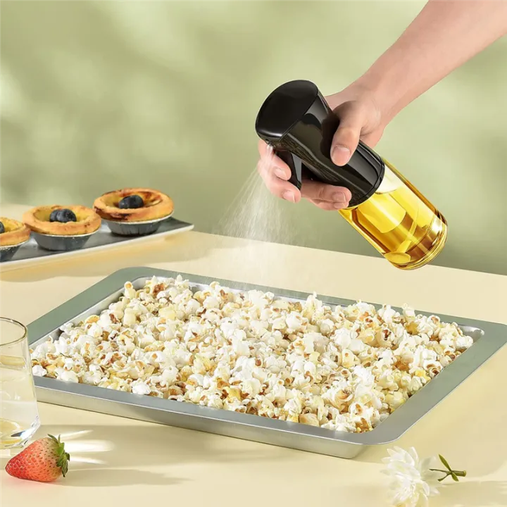 1%20Piece%20Oil%20Sprayer%20for%20Cooking,for%20Salad%20Making/Baking/Frying%20200Ml%20Olive%20Oil%20Spray%20Bottle%20Sprayer%20,%20Black%20-%20Image%208