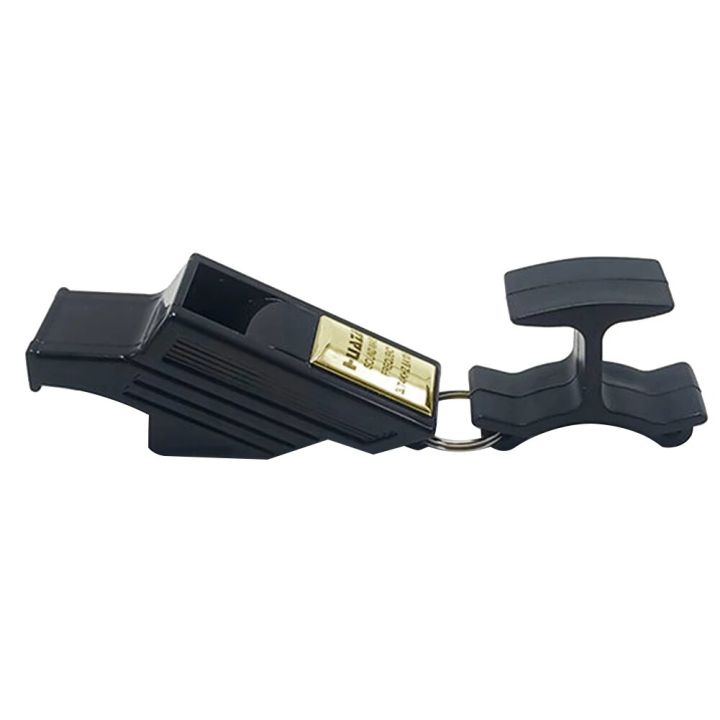 Extra%20Loud%20Sports%20Whistles%20Emergency%20Whistle%20Mouthguard%20Sound%20Plastic%20Whistle%20Referees%20Competition%20Training%20Basketball%20Whistles%20-%20Image%204
