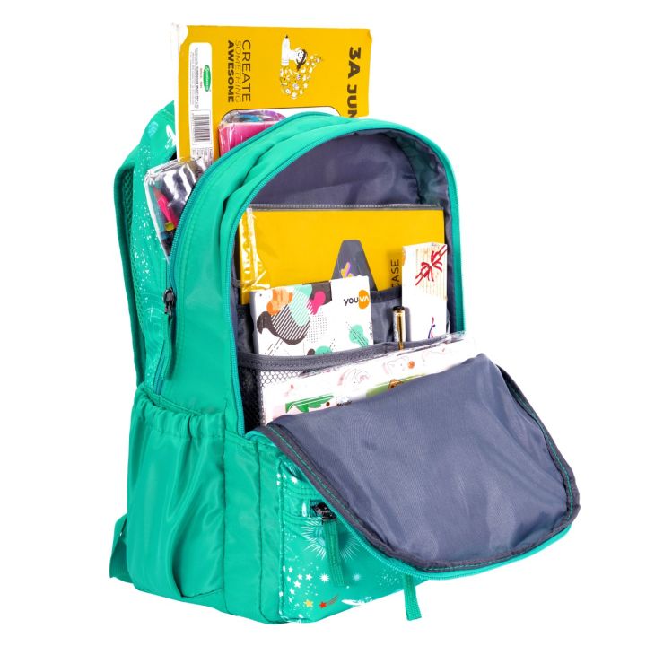 Espiral%20CLINTON%20Outer%20Space%20Planets%20Moon%20Stars%20Universe%20Toddler%20Kid%20Boys%20Girls%20%20Children's%20School%20Bags,%20School%20Bags%20for%20Boys%20and%20Girls%20with%20Coin%20Purse%20-%20Image%207