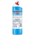 Buy Domex Toilet Cleaning Liquid Ocean Fresh 500ml. 