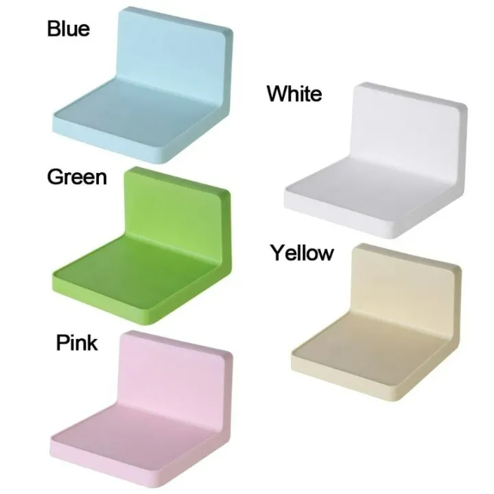1Pc%20Bathroom%20Wall-mounted%20Self-adhesive%20Right-angle%20Shelf%20Sticker%20%20Household%20Kitchen%20Condiment%20Sponge%20Sundries%20Storage%20Holder%20-%20Image%207