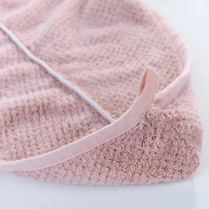 Hair%20Cap%20Microfiber%20Quick%20Towel%20Magic%20Hair%20Towel%20-%20Image%2010