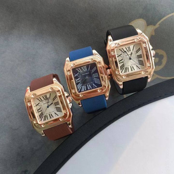 New%20Silicone%20Watch%20Tank%20Square%20Large%20Watch%20Men's%20Quartz%20Watch%20Fashion%20Casual%20Watch%20Classic%20Watch%20-%20Image%203