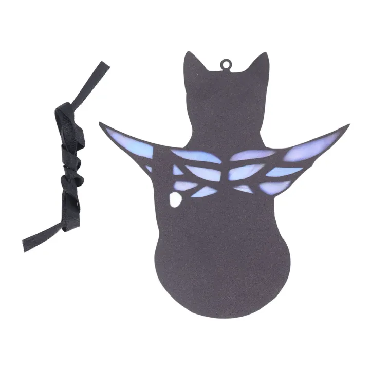 Cat%20Memorial%20Suncatcher%20Decorative%20Pet%20Loss%20Suncatcher%20Hand%20Made%20for%20Living%20Room%20for%20Window%20-%20Image%202