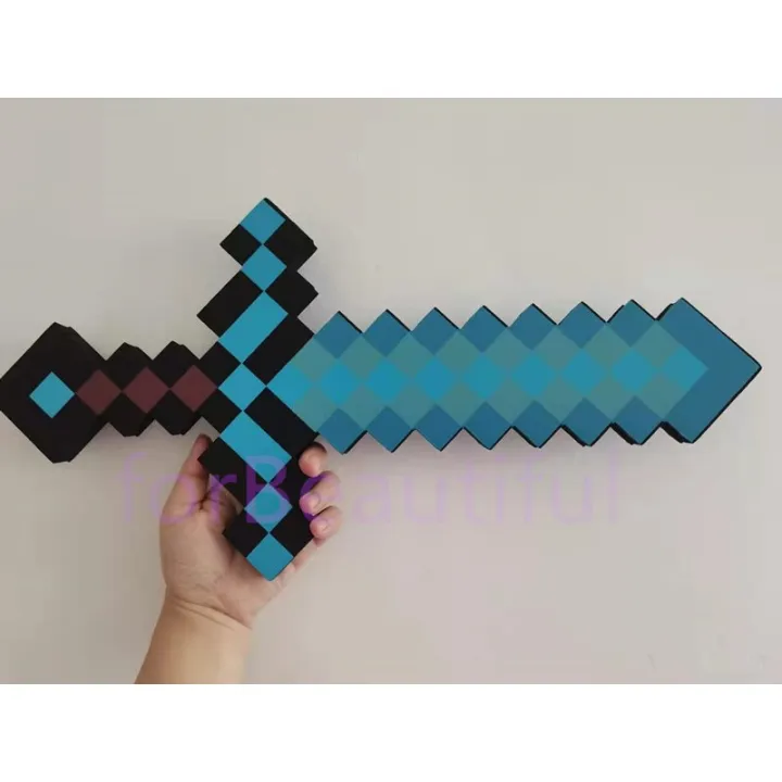 %E3%80%90Hottest%20Trends%E3%80%91%20Minecraft%20Blue%20word%20EVA%20Game%20Play%20mall%20ize%20-%20Image%206