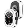 Armored TPU Watch Protective Case For Samsung Galaxy Watch Ultra 47mm.