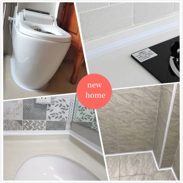PVC%20Waterproof%20Wall%20Sticker%20Shower%20Bath%20Sealing%20Tape%20Self%20Adhesive%20Waterproof%20Mildew%20Proof%20Tapes%20For%20Kitchen%20Sink%20Wall%20Corner%20-%20Image%203