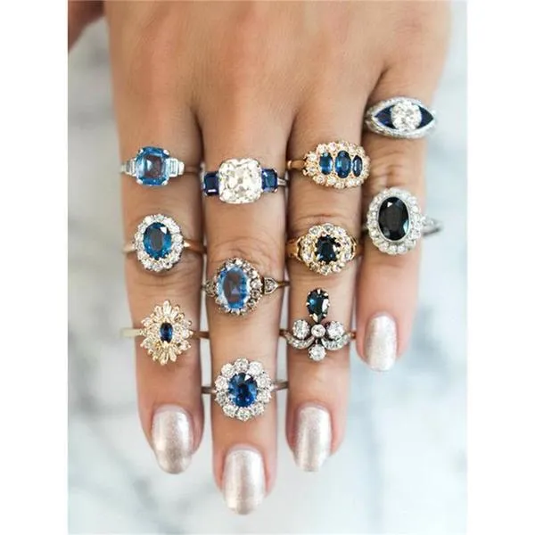 Stylish%20Finger%20Ring%20Sets%20For%20Women%20Imported%20From%20China%20-%20Ring%20For%20Girls%20-%20Ring%20For%20Girls%20-%20Ring%20S%20-%20Image%204