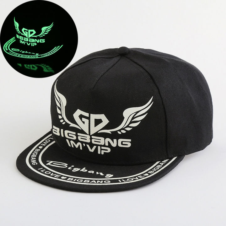 New%20luminous%20hat%20men%20and%20women%20genius%20fluorescent%20hat%20%20baseball%20cap%20-%20Image%206