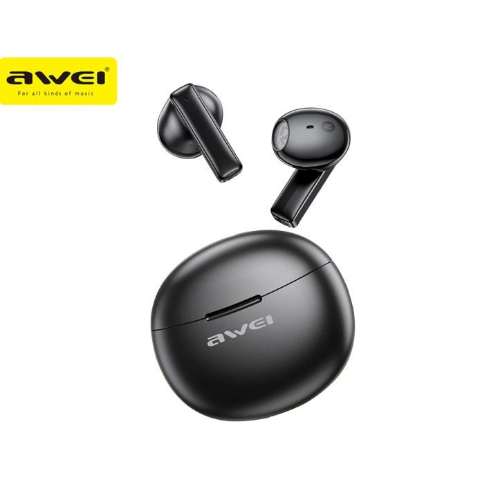 Bluetooth Earbuds With Long Battery Life China Best Wireless