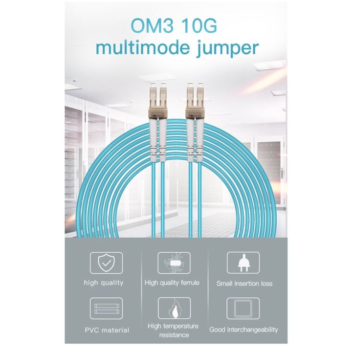 10g%20Multi-mode%20OM3%20LC%20UPC-LC%20UPC%20Patch%20Cord%20Fiber%20Optic%20Jumper%202.0mm%2050/125um%20Multi-mode%20Cables%20-%20Image%206