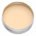 【Get the Perfect Fit】 30g Body Scar Wax Halloween Cosplay Party Wound Scar Makeup Wax Putty Skin Wax Special Effects Cosmetic Props.