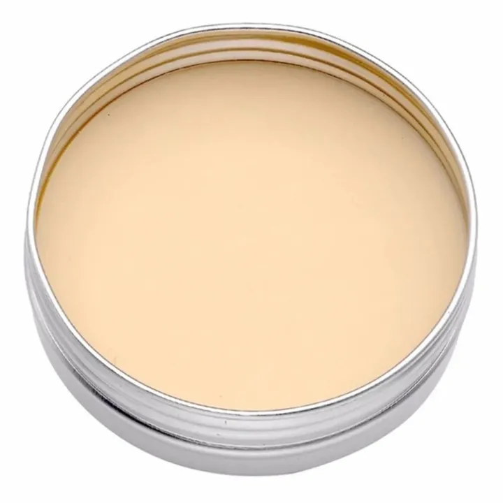 %E3%80%90Get%20the%20Perfect%20Fit%E3%80%91%2030g%20Body%20Scar%20Wax%20Halloween%20Cosplay%20Party%20Wound%20Scar%20Makeup%20Wax%20Putty%20Skin%20Wax%20Special%20Effects%20Cosmetic%20Props%20-%20Image%205