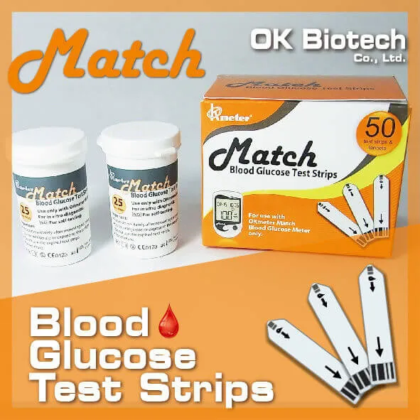 Ok%20Meter%20Match%20Blood%20Glucose%20Monitor%20Test%20Strips.%20(50%20pcs%20Strips)%20-%20Image%205