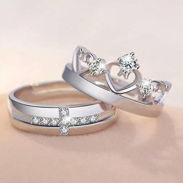 Love%20Promise%20Couple%20Finger%20Ring%20-%20Ring%20For%20Girls%20-%20Ring%20-%20Couple%20Ring%20-%20Image%204