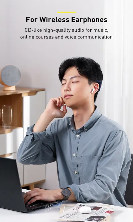 Baseus%20USB%20Bluetooth%20Adapter%20Bluetooth%205.0%20For%20PC%20-%20Image%206