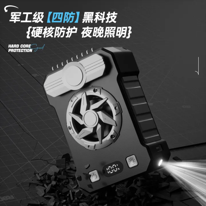 Waist%20fan,%20construction%20site,%20small%20air%20conditioner,%20portable%20waist,%20outdoor%20camping,%20small%20fan,%20waist%20usb%20power%20bank%20-%20Image%203