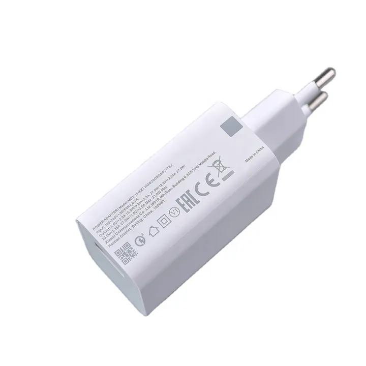 Xiaomi%20Charger%2033w%20Turbo%20Charge%20EU%20US%20Fast%20Charging%20Wall%20Chargeur%20Carregador%20For%20Xiaomi%20Redmi%20Note%2010%209%20Pro%2012%20S%20POCO%20X3%20X5%20Pro%20-%20Image%202