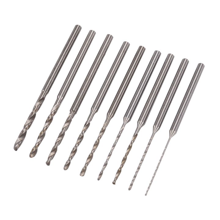 2.35MM%20Shank%20Carbide%20End%20Mill%20Engraving%20Bits%20Alloy%20Milling%20Cutter%20Cnc%20Rotary%20Burrs%20Tungsten%20Steel%20Spiral%20Machine%20Tool%20-%20Image%202