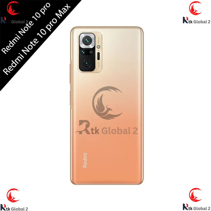 Full%20%20Housing%20body%20For%20Xiaomi%20Redmi%20Note%2010%20Pro%20/%20Xiaomi%20Redmi%20Note%2010%20Pro%20Max%20/%20full%20body%20-%20Image%207