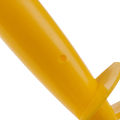 1PC Adjustable Sun Beach Umbrella Stand  Fishing  Parasol Ground Anchor Holder. 