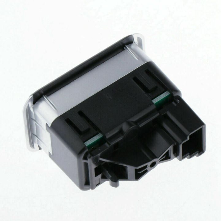2X%202049058202%20Passenger%20Window%20Control%20Switch%20for%20C250%20C300%20C350%20W204%20-%20Image%202