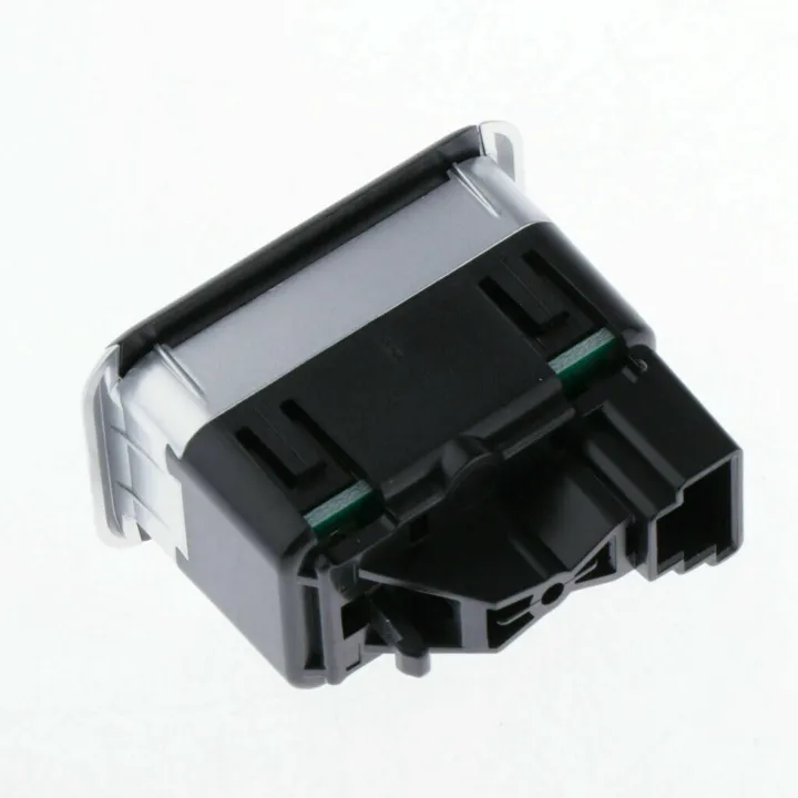 2X%202049058202%20Passenger%20Window%20Control%20Switch%20for%20C250%20C300%20C350%20W204%20-%20Image%202