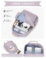 Backpacks for Women, Laptop Bag Cabin Travel Backpack, Luxury Kawaii Feminina Backpack Girls Boys, Men School Backpack Back Bag. 