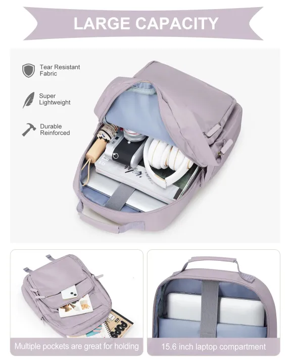 Backpacks%20for%20Women,%20Laptop%20Bag%20Cabin%20Travel%20Backpack,%20Luxury%20Kawaii%20Feminina%20Backpack%20Girls%20Boys,%20Men%20School%20Backpack%20Back%20Bag%20-%20Image%203