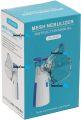 Portable Mesh Nebulizer JSL-W302. 