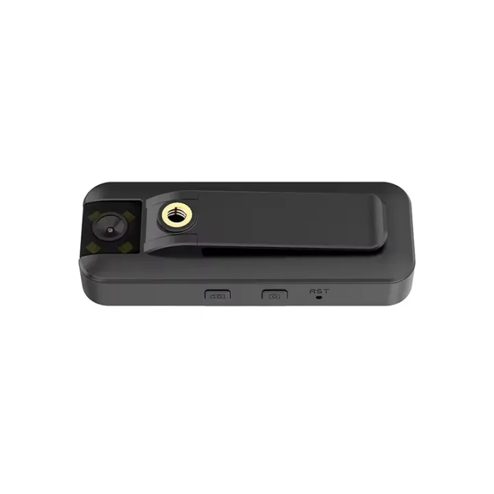 S11%204G%20Portable%20Body%20Camera%20-%20Image%208