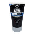 Everglow Intense White Men Face Wash  100 Ml. 