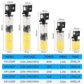 HX-1180F 12W Aquarium Filter - #1. 