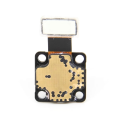 Camera Sensor Replacement Accessories for Quest 2 VR Controller Identification Glasses Headset Assembly 330-00782-02.