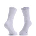High Quality Basketball Socks Men Elite Non-slip Thicken Cotton Towel Bottom Outdoor Sports Cycling Running Basketball Socks.