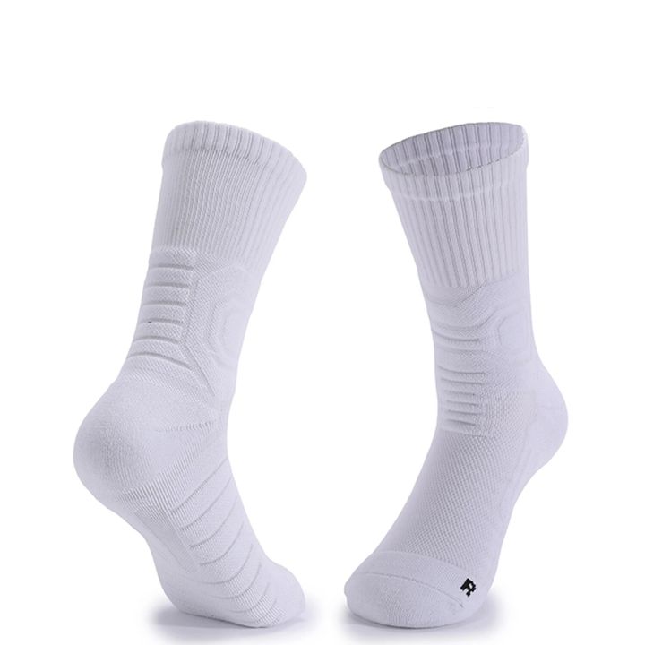High%20Quality%20Basketball%20Socks%20Men%20Elite%20Non-slip%20Thicken%20Cotton%20Towel%20Bottom%20Outdoor%20Sports%20Cycling%20Running%20Basketball%20Socks%20-%20Image%206