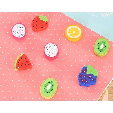 Kids%207ps%20Different%20Eraser%20set%20-%20Image%202