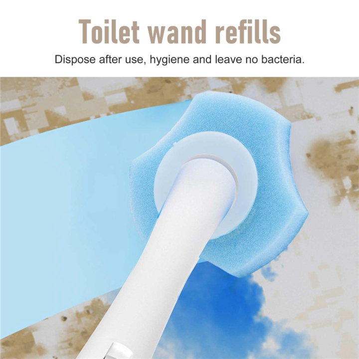 Disposable%20Toilet%20Cleaning%20System%20Disposable%20Toilet%20Flushable%20Refill%20-%20Image%203