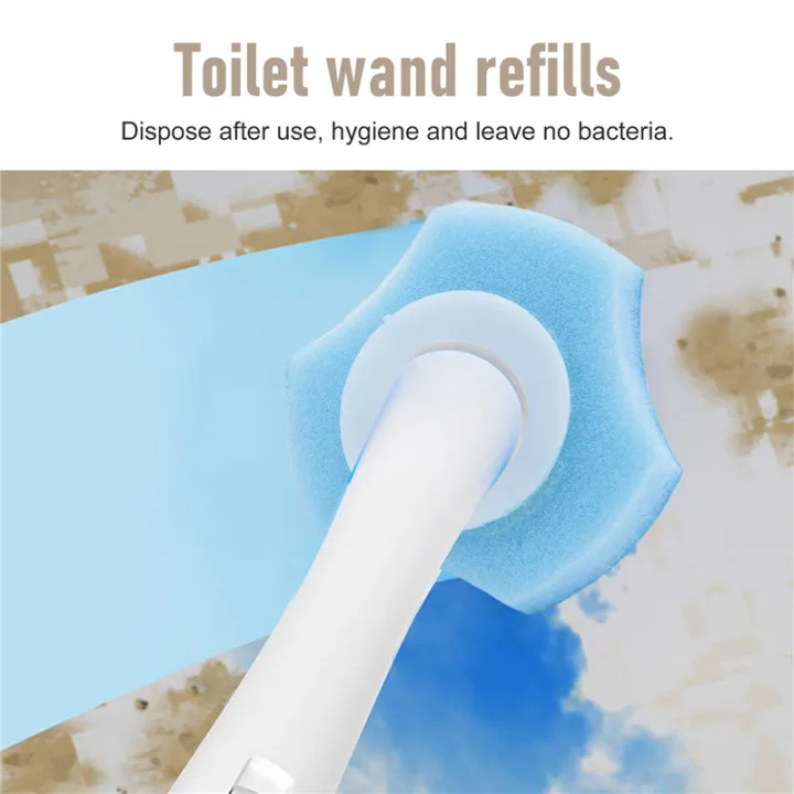 Disposable%20Toilet%20Cleaning%20System%20Disposable%20Toilet%20Flushable%20Refill%20-%20Image%203
