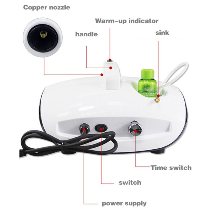Conventional%20Car%20Nebulizer%20Machine%20100ml%20Disinfectant%20Machine%20Deodorant%20Sterilizes%20Formaldehyde%20Fog%20Atomizing%20Machine%20Indoor%20Car%20-%20Image%208