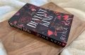 Deviant King  (  Royal Elite #1  )  by Rina Kent  ( Premium Paper and Matte Cover ). 