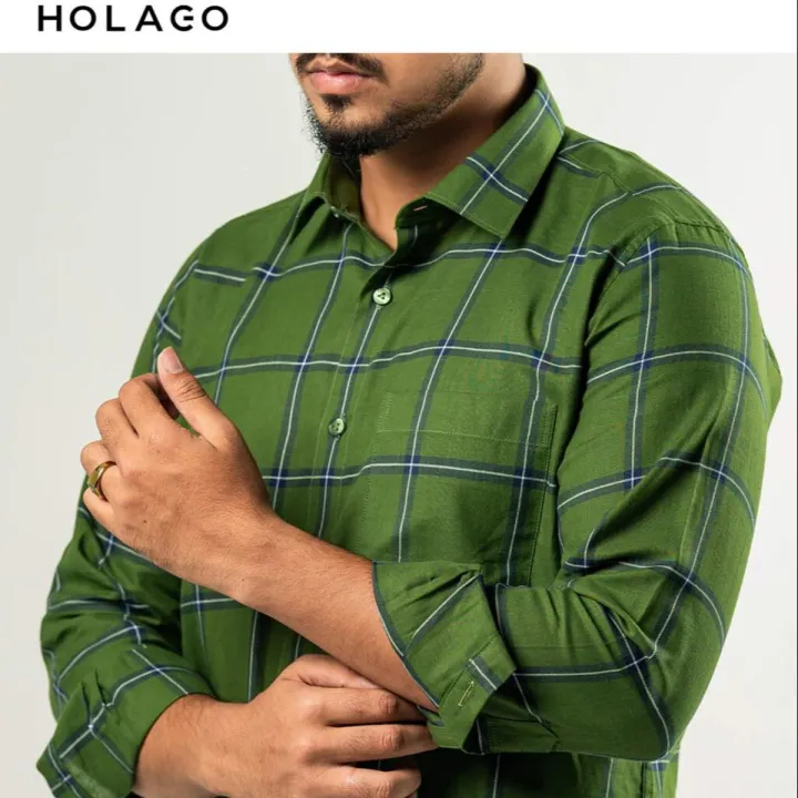 Qora ayollarning erotik fon rasmlari