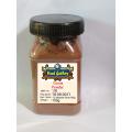 COCOA POWDER - Malaysia-100g. 