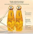 Osufi collagen serum king serum 300ml. 