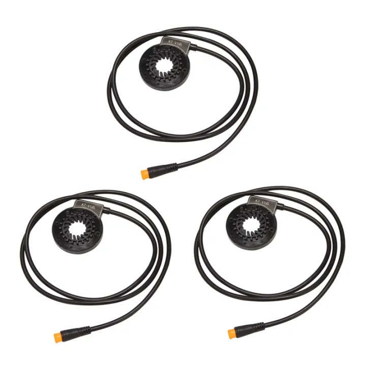 3X%20Electric%20Bikes%20PAS%20Sensor%20E-Bike%20Waterproof%20Conversion%20Kit%20Parts%20E-Bike%20Pas%20System%20Assistant%20Sensor%20KT-V12L%20-%20Image%202