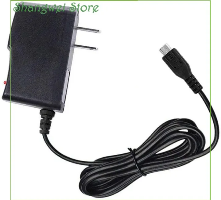 Power%20Adapter%20for%20Autel%20MaxiCOM%20MK808%20Auto%20Scanner%20Scanning%20Diagnostic%20Tool%20Wall%20DC%20Charger%20Power%20Charger%20Cord%20Cable,%205%20feet,%20with%20LED%20Indicator%20-%20Image%202